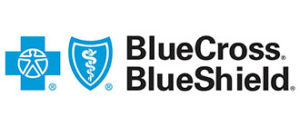 miami wellness supports BlueCross BlueShield