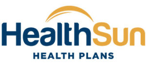 miami wellness supports HealthSun