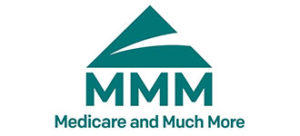 miami wellness supports MMM Medicare scaled