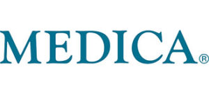 miami wellness supports Medica