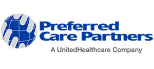 miami wellness supports Preferred Care Partners