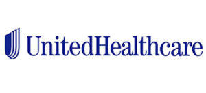 miami wellness supports United HealthCare