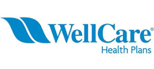 miami wellness supports WellCare scaled