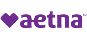 miami wellness supports aetna