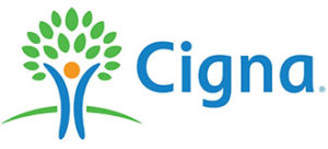 miami wellness supports cigna scaled