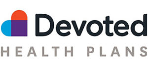 miami wellness supports devoted