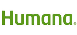 miami wellness supports humana