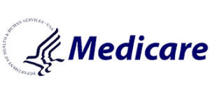 miami wellness supports medicare