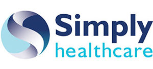 miami wellness supports-simply healthcare scaled