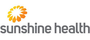 miami wellness supports sunshine health scaled