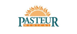 pasteur