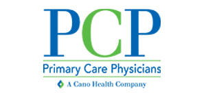 primary care physicians of florida