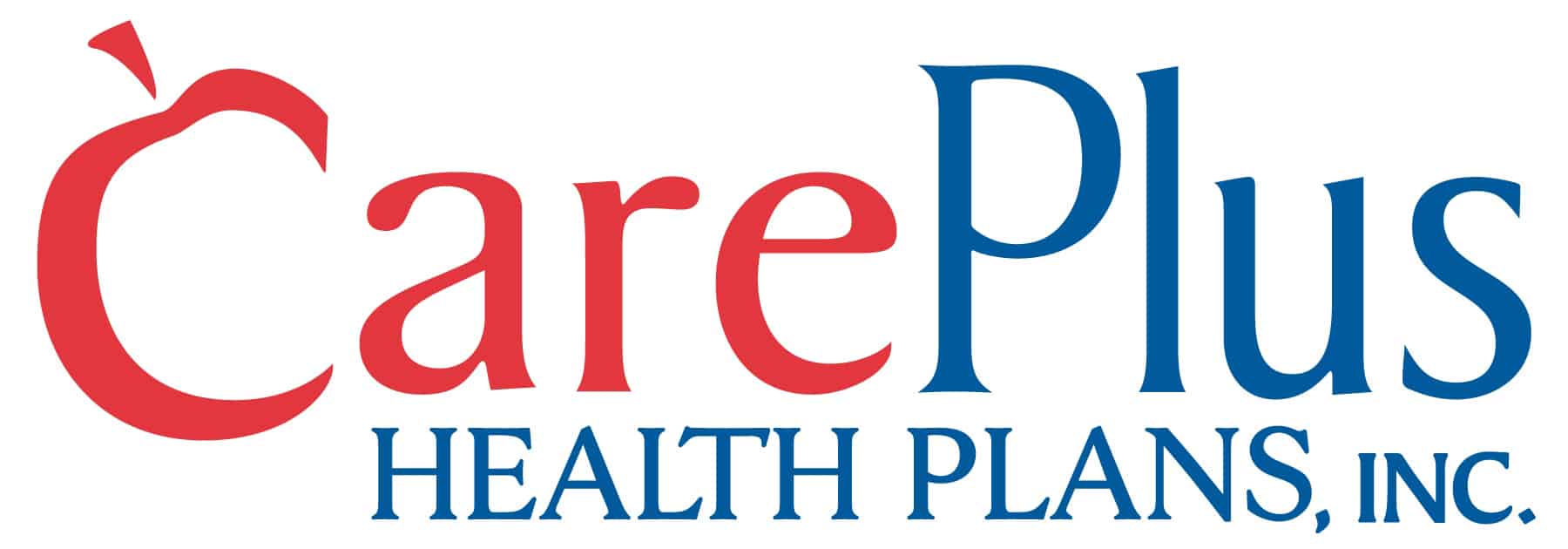 CarePlus